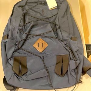 Polo Ralph Lauren backpacks